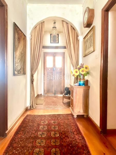 Foto a2532d0f-a279-4028-847c-0d33c743a1e7. Casa a Tarifa ciudad Tarifa