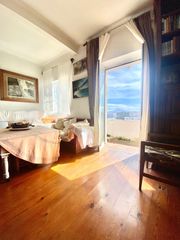 Maison à Tarifa Ciudad. Vendo casa en pleno centro con vistas