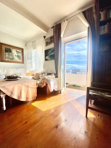 Foto b48f2943-2ea8-4af1-8e08-21bda7d6b6b0. Casa a Tarifa ciudad Tarifa