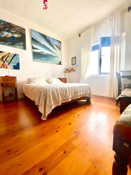 Foto c93606a6-fb3c-4ff3-a815-210eb30ec0df. Casa a Tarifa ciudad Tarifa