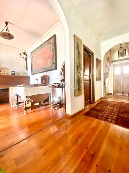 Foto ca9288ed-6cc1-48f1-a7ce-e6676ccb4e1d. Casa a Tarifa ciudad Tarifa