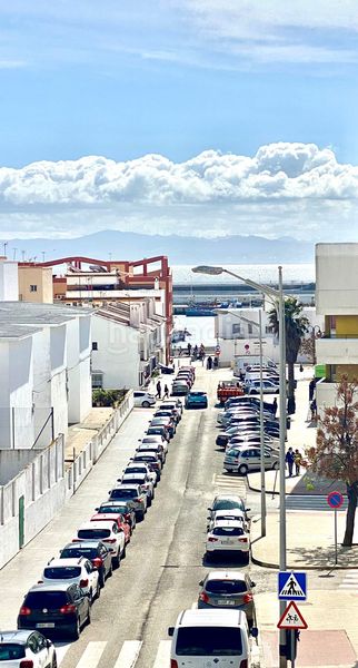 Foto d2ac52c0-a04a-416d-96ca-f07329178071. Casa a Tarifa ciudad Tarifa