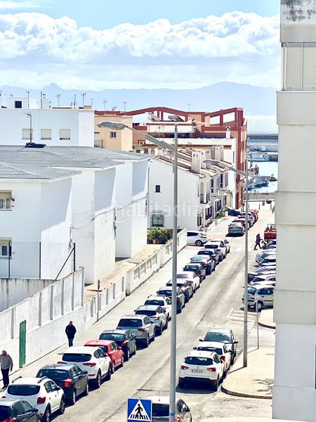 Foto d99a3fbd-8968-492b-9207-1e503edb4bff. Casa a Tarifa ciudad Tarifa