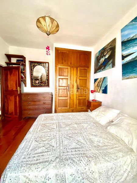 Foto db30ae0f-f82f-401b-b446-2fb4b23934f0. Casa a Tarifa ciudad Tarifa
