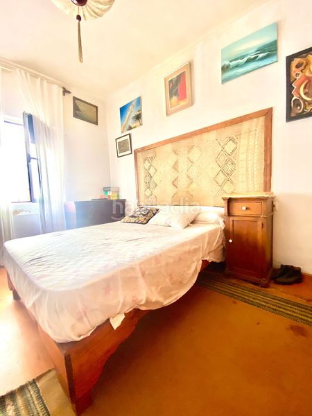 Foto e8a067dd-e4f3-4f70-91ec-e34bf0d21d76. Casa a Tarifa ciudad Tarifa