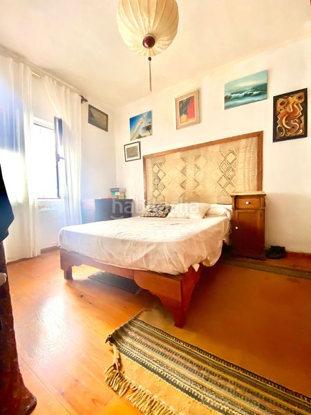 Foto ec3f5968-baa6-4d6d-8260-0a5b4b389326. Casa a Tarifa ciudad Tarifa