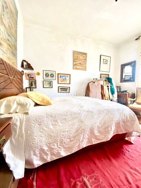 Foto f82ff83a-9936-4eb2-b74d-398d4c44b0d7. Casa a Tarifa ciudad Tarifa
