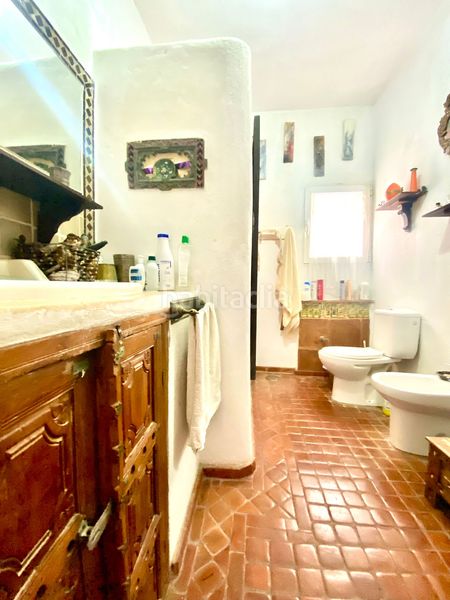 Foto fb3d2bd8-4171-4f3f-9520-580889158a68. Casa a Tarifa ciudad Tarifa