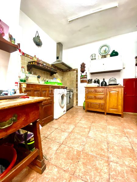Foto ff47a409-7d8d-4c56-818c-7c7b9bca73a6. Casa a Tarifa ciudad Tarifa