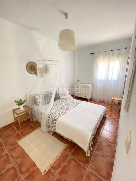 Foto 03d99fb2-1c04-41af-9c32-4230dd7e8a1b. Chalet casa independiente con vistas al mar en Tarifa ciudad Tarifa