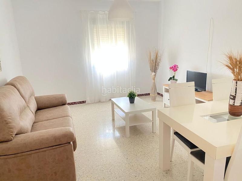 Foto 0acb28eb-b0d6-4ae5-a4bf-a837e9fe5512. Chalet casa independiente con vistas al mar en Tarifa ciudad Tarifa