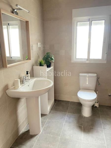 Foto 15a6c3f5-f0ed-4204-b3af-14b10fb4ab9e. Chalet casa independiente con vistas al mar en Tarifa ciudad Tarifa