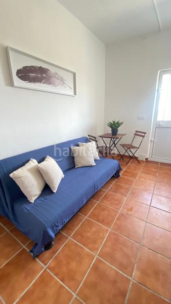 Foto 98254721-7f08-4565-9fe0-d83934597df5. Chalet casa independiente con vistas al mar en Tarifa ciudad Tarifa