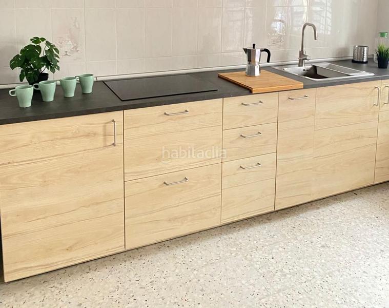 Foto 9c3122e3-773a-4cc1-8c95-a0b4b60a64b6. Chalet casa independiente con vistas al mar en Tarifa ciudad Tarifa