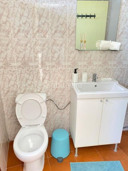 Foto f717fde9-7138-439f-bc2c-d7bd754e1a46. Chalet casa independiente con vistas al mar en Tarifa ciudad Tarifa