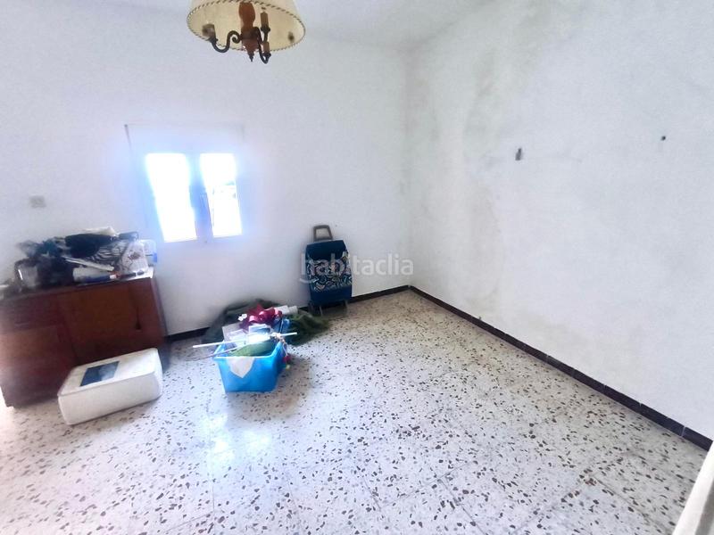 Foto 0793c309-2f31-4e69-9179-b35e53c4cef7. Dachwohnung in Tarifa ciudad Tarifa