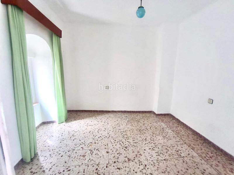 Foto 1ff5c51a-2799-47eb-b054-bc19d79170b5. Dachwohnung in Tarifa ciudad Tarifa