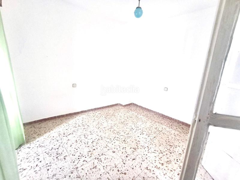 Foto 3703d007-e203-48bb-9260-2242d19ea882. Dachwohnung in Tarifa ciudad Tarifa