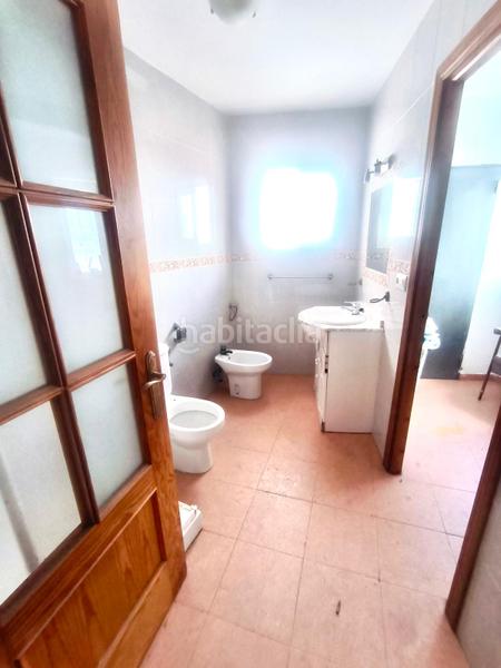 Foto 76511c7b-2ed6-4ea0-abc1-4a48f4b1f0c0. Dachwohnung in Tarifa ciudad Tarifa