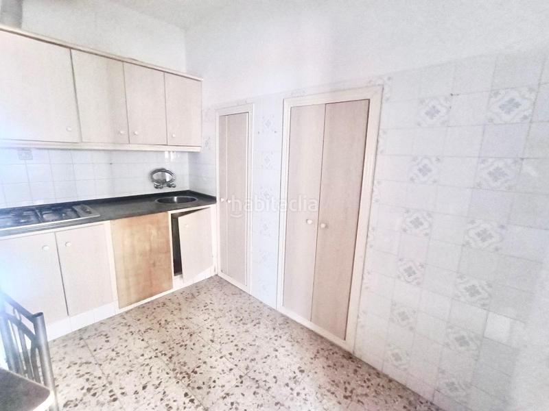 Foto 80f65c00-218b-4d25-91d1-0cd0d8aa8c9e. Dachwohnung in Tarifa ciudad Tarifa