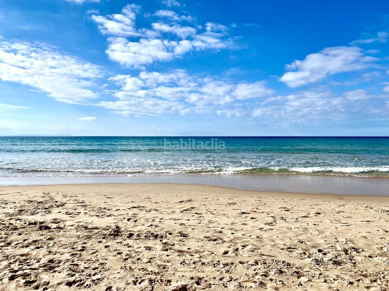 Foto de48af41-0c2a-46a6-a7de-7316b29894e5. Dachwohnung in Tarifa ciudad Tarifa