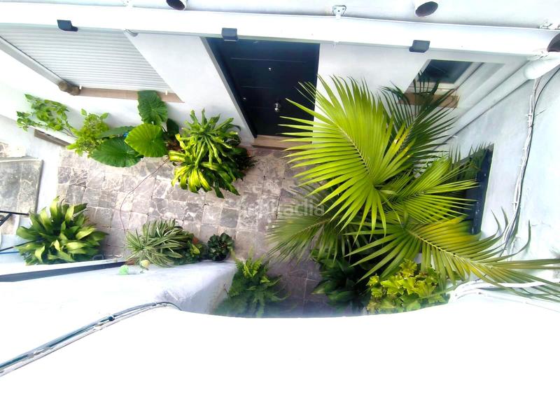 Foto f63ec5c8-5366-4dd9-af2b-24537571ccfa. Dachwohnung in Tarifa ciudad Tarifa