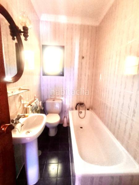 Foto 1d2b8483-377a-4de1-9d76-c38a0a366017. Xalet a El Lentiscal Tarifa