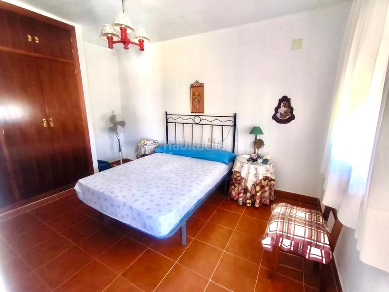 Foto 2d00b96d-94bf-46b4-bb60-a0732dbf7a9a. Xalet a El Lentiscal Tarifa