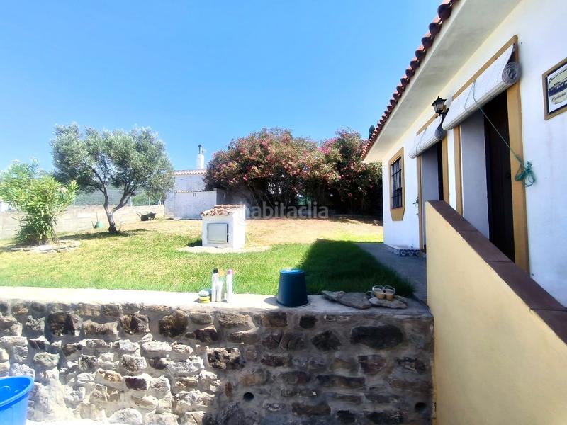 Foto 42f4fe7c-dd27-4e88-a848-b07a8d2a6fd5. Xalet a El Lentiscal Tarifa