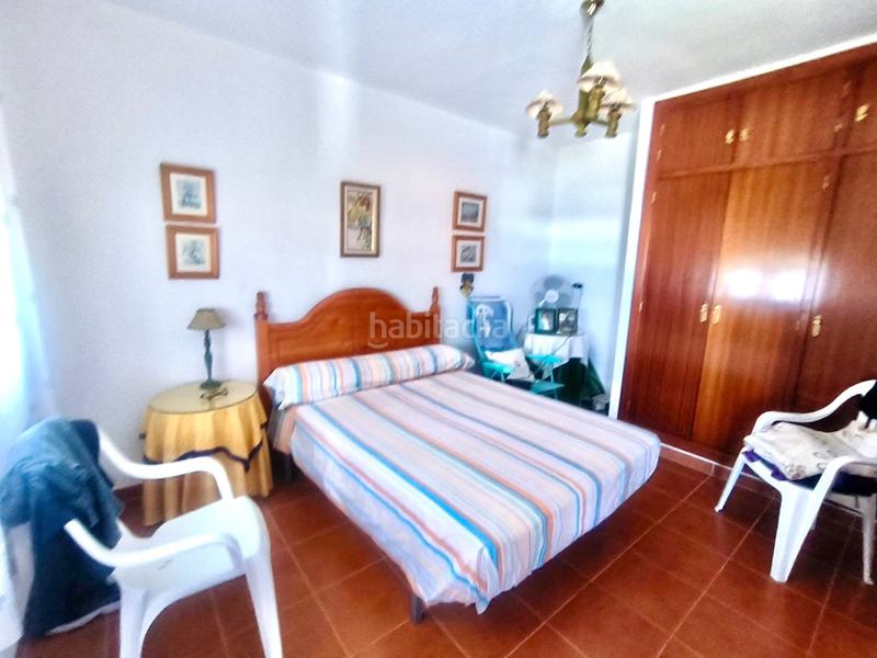 Foto 4e5091a3-6488-46e5-9438-89826d75987e. Xalet a El Lentiscal Tarifa