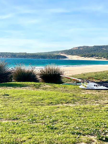 Foto c4e445b9-4748-4df5-8e03-c3aea6125dff. Xalet a El Lentiscal Tarifa