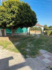 Lloguer Pis  Arrabal sector valdevaqueros. Planta baja en casas de porros