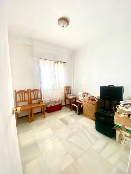 Foto 2b034af8-0251-4fc9-8ce0-c71eca994ed6. Casa adosada  con vistas al mar en Tarifa ciudad Tarifa