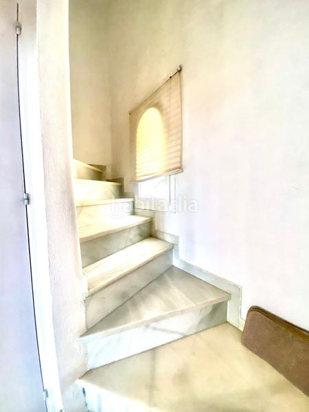 Foto 3762df05-003e-4521-8975-6d63bbd3ea9a. Casa adosada  con vistas al mar en Tarifa ciudad Tarifa