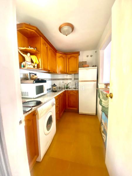 Foto 3774af03-3755-4ea7-9626-e75b27d66d06. Casa adosada  con vistas al mar en Tarifa ciudad Tarifa