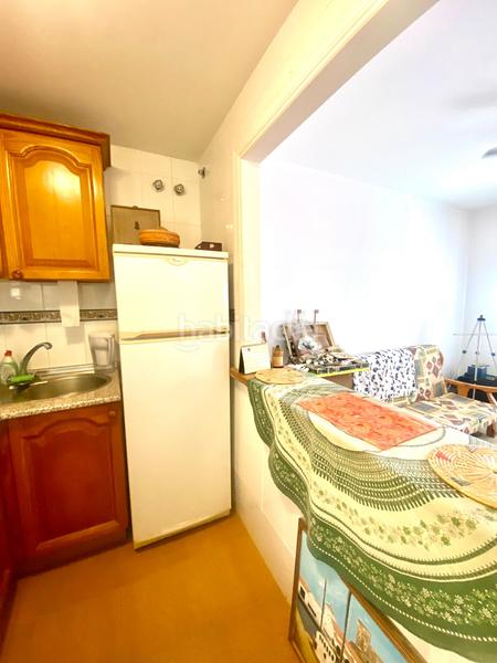 Foto b8b3b715-1194-41f5-9e88-62cbc43b33b9. Casa adosada  con vistas al mar en Tarifa ciudad Tarifa