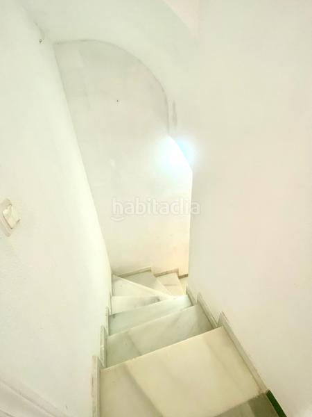 Foto fde4498f-c3a1-4c8f-b51a-9544007c7dbe. Casa adosada  con vistas al mar en Tarifa ciudad Tarifa