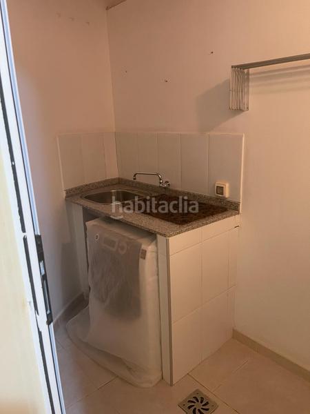 Foto af6b1ad4-1a4a-48ca-a0da-95e2111558f0. Pis a Arguineguín Mogán