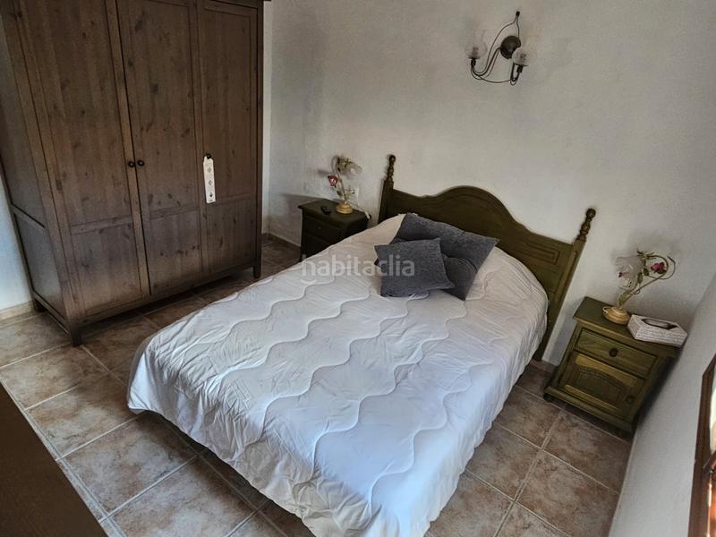 Foto 1d8d7227-3da2-4435-9a7f-a438c17fcc89. Casa con piscina in Playa del Inglés San Bartolomé de Tirajana