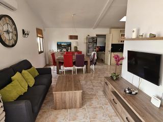 Casa  Avenida de bonn. Bungalow en playa del inglés