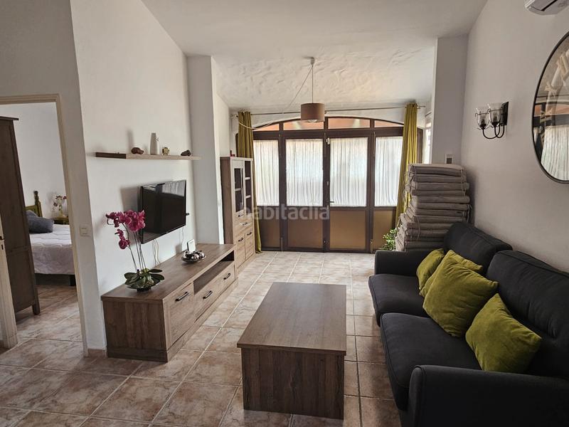 Foto 99d8368f-7745-4662-81ab-3957805552bb. Casa con piscina in Playa del Inglés San Bartolomé de Tirajana