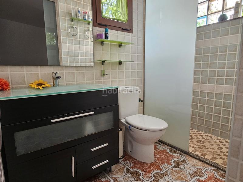 Foto abcc48a6-1af4-4f33-9bfe-850816606477. Casa con piscina in Playa del Inglés San Bartolomé de Tirajana