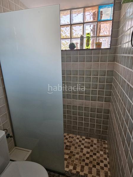 Foto cc8e1c94-676d-4de1-bb82-0a31d80e1a9d. Casa con piscina in Playa del Inglés San Bartolomé de Tirajana