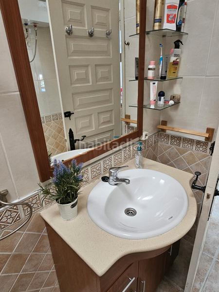 Foto f1af6d76-b5dc-49f0-982a-e8899c2aa867. Casa con piscina in Playa del Inglés San Bartolomé de Tirajana
