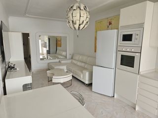 Casa en Playa del Ingl�s. Bungalow en playa del ingl�s