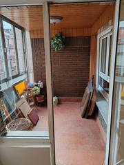 Miete Etagenwohnung in Centro. Alquiler piso en centro gijon (asturias)
