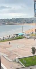 Flat in Centro. Tu piso en la mejor ubicacion de gijon
