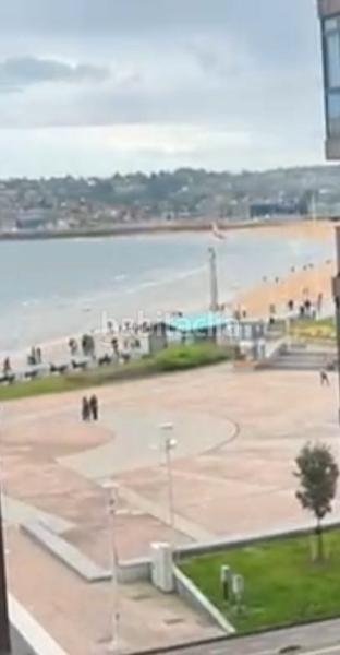 Foto 405e75d4-84f5-4b8c-8817-4d13d649ce82. Piso tu piso en la mejor ubicacion de gijon en Centro Gijón