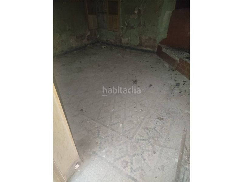 Foto 71609150-b9bc-4aa5-bc23-e97ebc77c6cb. Casa amb aparcament a Manzanares
