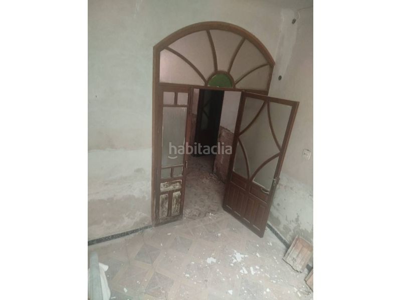 Foto 7a9bc3e0-00f2-4074-9247-9fd14960c48c. Casa amb aparcament a Manzanares